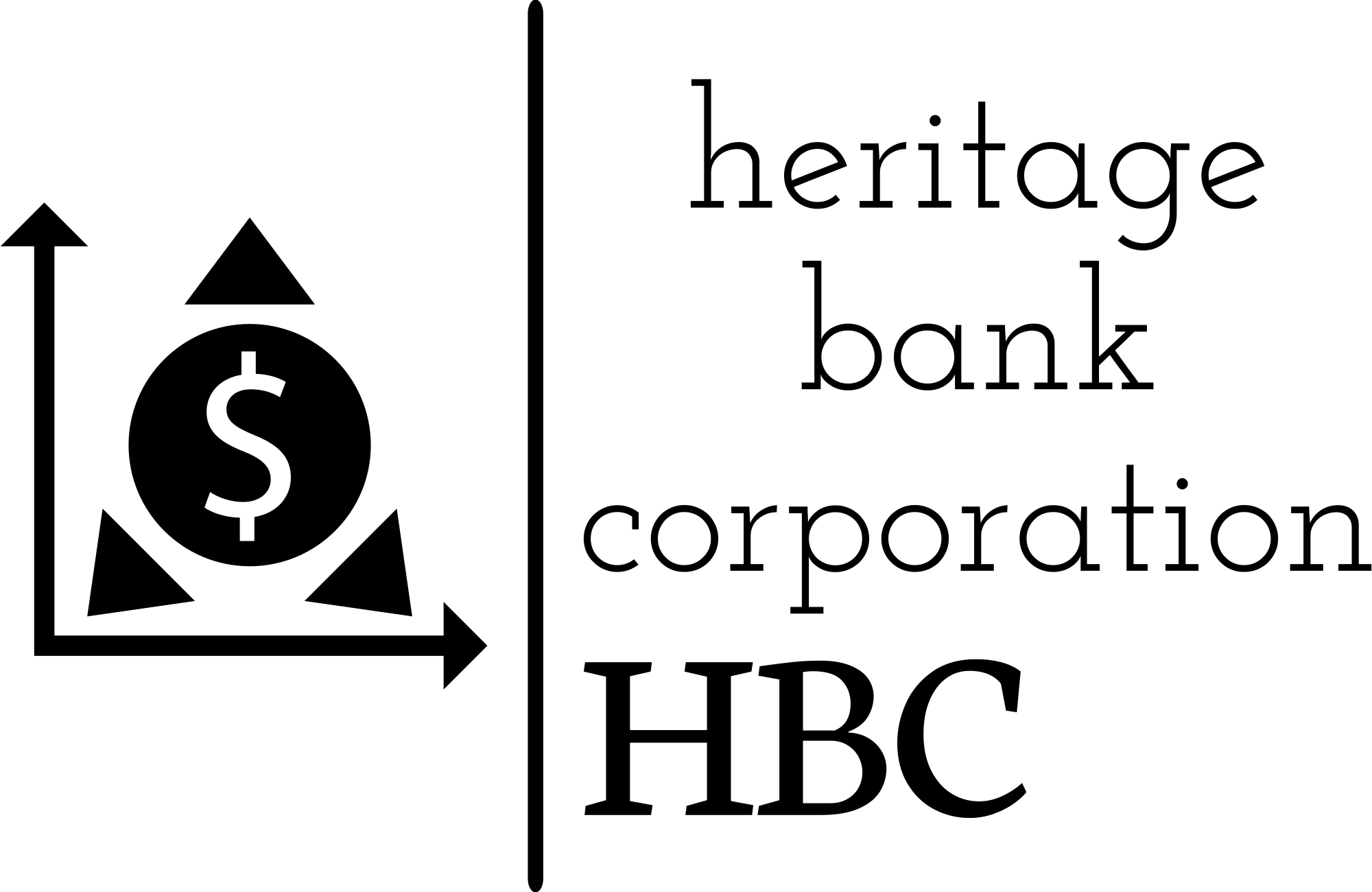 heritage-bank